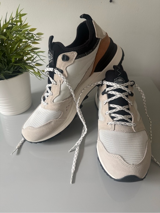 Merrell Other - Men’s Alpine Merrell Athletic Sneakers